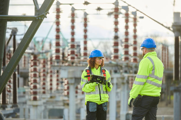 Best Home Electrical Repair  in Lakeland, TN